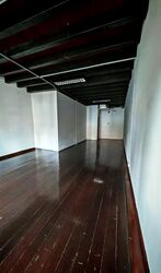 Kreta Ayer Conservation Area (D1), Shop House #576693741